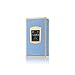 Floris London No.89 Eau de Toilette 100 ml