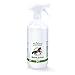 Produktbild AniForte Ekzem-Schutz Spray 1 Liter - Pflege & Naturprodukt für Pferde, Wirkungsvolle Prophylaxe vor Ekzemen, zum Schutz vor Insekten