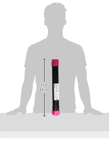 Xerox 006R01515 Tonerkartusche magenta - 2