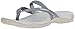 Produktbild Merrell Women's Terran Ivy Post Sport Sandal,