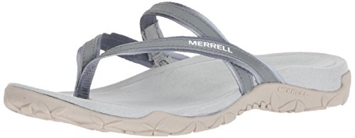 Preisvergleich Produktbild Merrell Women's Terran Ivy Post Sport Sandal