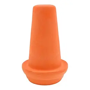 Aqua KT Discus Fish Breeding Cone Cave Spawning Slates for Aquarium Landscape Decoration