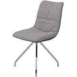 Suchergebnis auf Amazon.de für: drehstuhl esszimmer drehstühle: Küche