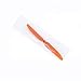 Produktbild Orange 9X5 Direct Drive EP9050 Propeller Park Flyer RC Prop Flugzeug Flugzeug 225 * 21 * 10 (Max) mm