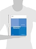 Image de Connecting Networks Course Booklet