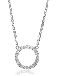 Sif Jakobs Collar Biella Grande SJ-C338-1-CZ