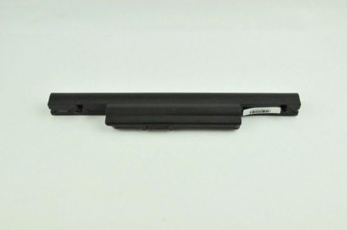 Laptop Battery Power For 6600MAH ACER ASPIRE 5553G 5745G 5745DG 3820T 3820TG 3820TZ