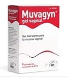  CASEN RECORDATI MUVAGYN GEL HIDRA LIPO 5 ML 8