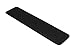 NC-1221 Suvorna Ador Professional Manicure Nail & Cuticle Pusher Tool