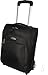 FBI-Fabco 16 inch Trolley Laptop Strolley Bag RS.2499.00