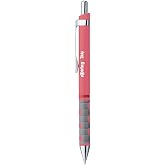 ROTRING Tikky Rd G&uuml;l Kurusu T&uuml;kenmez Kalem
