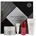 Produktbild Shiseido Pflegeset für Körper- und Hautpflege - 93 ml