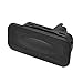 Produktbild gfjfghfjfh Auto-Kofferraum hinten Boot-Tailgate Gepäckauslöser Schalter 8200076256 Für Renault Clio Für Megane Für Captur