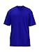 Produktbild Urban Classics Tall Tee T-Shirt TB006-2, size:M;Farbe:royal