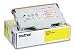 Produktbild Brother TN-04Y Toner Gelb für HL-2700CN, MFC-9420CN
