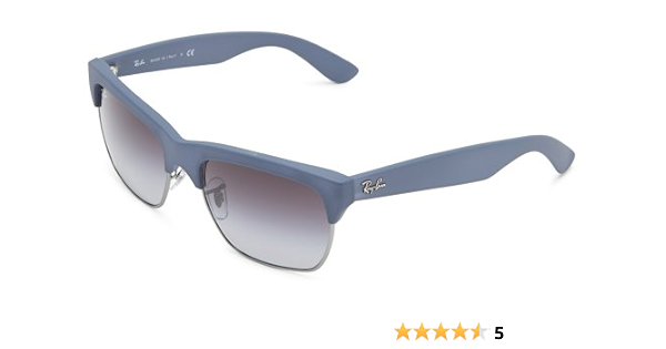 ray ban 4186