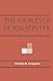 The Sources of Normativity by Christine M. Korsgaard