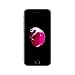 Produktbild Apple iPhone 7 32GB, Black, EU-Ware