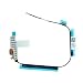Produktbild Goliton® WiFi Netz-Verbindungsstück Antenne Flex Kabel Ersatz für Apple iPad Mini