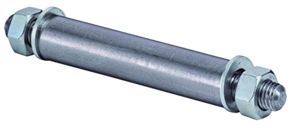 задняя ось снегохода тайга. Fr-82 xenium втулка. ось 424-28. ось колеса тачки садовой (ось 12 мм). ось 20мм для вилки.