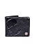 Produktbild Resident Evil 2 Wallet Zombie Level Wear Portafogli