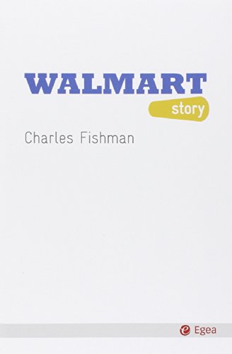 Walmart story Walmart story