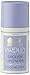 Yardley London English Lavender Cologne Stick