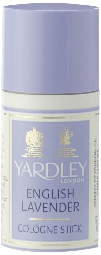 Yardley London English Lavender Cologne Stick