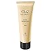 Olay Total Effects 7-in-1 Pore Minimiser CC Cream Light SPF 15, 50 ml