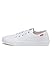 Produktbild Levis Damen Sneaker Malibu 227827 733 150 Weiss, Schuhgröße:40