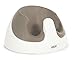 Mamas & Papas Baby Snug Seat - Putty