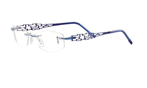 Preisvergleich Produktbild Switch It Garnitur - 3089