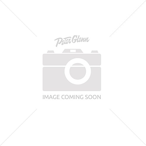 Preisvergleich Produktbild The North Face Men's Apex Canyonwall Jacket