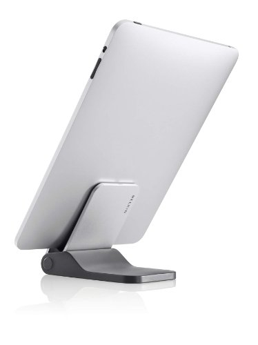 Belkin FlipBlade Halter für iPad, iPhone und HTC-Mobilgeräte