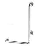 seguridad electrica en el baño ◆ acero inoxidable, para garantizar la calidad y la vida útil