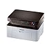 Produktbild Printer HP Samsung SL-M2070 MFP-Laser A4