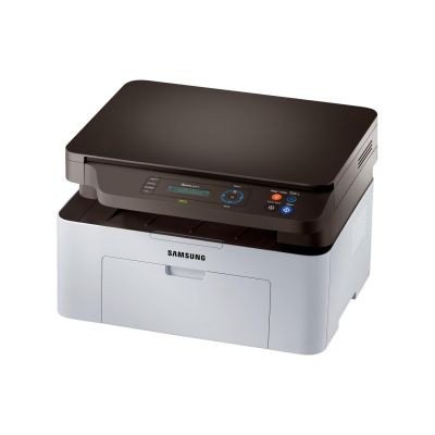 Preisvergleich Produktbild Printer HP Samsung SL-M2070 MFP-Laser A4
