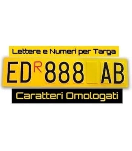 HADEXIA - Adesivi per targa auto, dipartimento 22 lati di Armor con logo della Regione Bretagna Breizh Simbolo