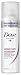 Dove Refresh Care Dry Shampoo, 200ml