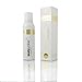 Sunjunkie Express Self Tanning Mist | Fake Tan | 150ml