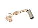 Produktbild ASUS Heatsink (CPU/GPU) Original FX753VD Serie