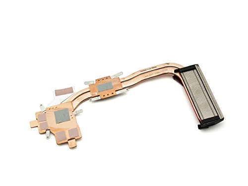 Preisvergleich Produktbild ASUS Heatsink (CPU / GPU) Original FX753VD Serie