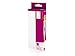 Topcom TH-4651 Thermometer with Flexible Tip