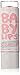 MAYBELLINE Baby Lips Dr Rescue Medicated Balm - Coral Crave