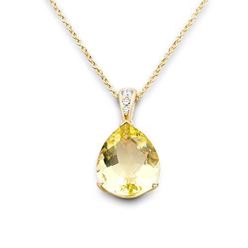 « Click to Enlarge and to go to Amazon »