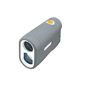 Bushnell Disc Golf Rangefinder Exo-Armor | Keep Your Rangefinder Safe | Fits Edge & Sport 850 | Soft Durable Silicone Golf Rangefinder Case for Peace of Mind