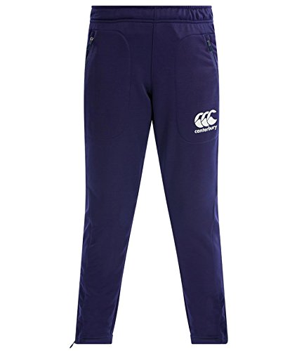 Canterbury Boys' Vapodri Stretch 