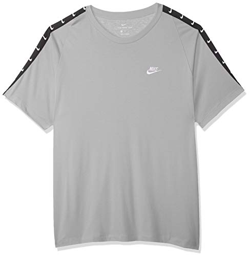 magliette nike uomo amazon