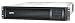 Produktbild APC Smart-UPS 2200VA RM 2U LCD 230 **New Retail**, SMT2200RMI2U (**New Retail** 1980 Watts / 2200 VA,Input 230V / Output 230V, Interface Port USB)