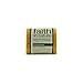 (4 PACK) - Faith in Nature - Neem & Propolis Pure Veg Soap | 100g | 4 PACK BUNDLE